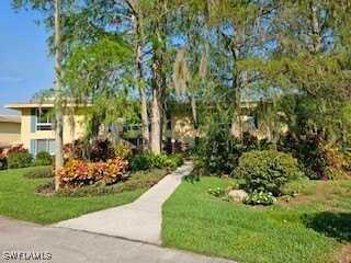 316 Tern Drive, Naples, FL 34112