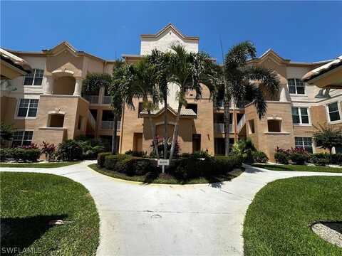 16430 Millstone Circle, Fort Myers, FL 33908