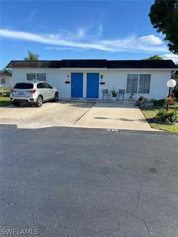 18 Hamlin Court, Lehigh Acres, FL 33936