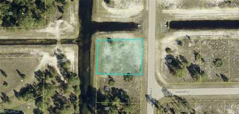 1036 Genoa Avenue S, Lehigh Acres, FL 33974