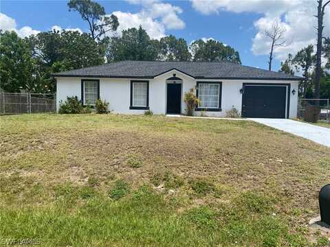 5108 5th Street W, Lehigh Acres, FL 33971