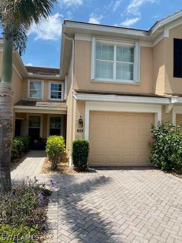 2668 Somerville Loop, Cape Coral, FL 33991