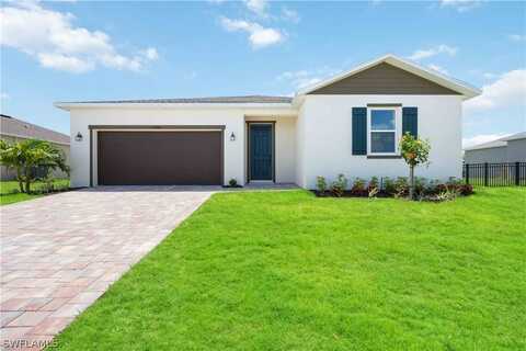 17306 Gulf Preserve Drive, Fort Myers, FL 33908