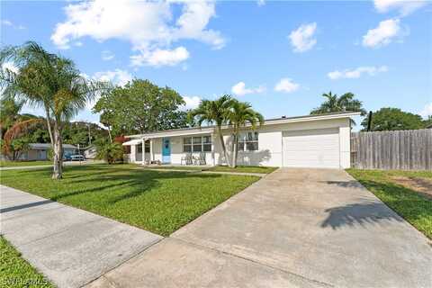 2125 Garnet Court, Merritt Island, FL 32953