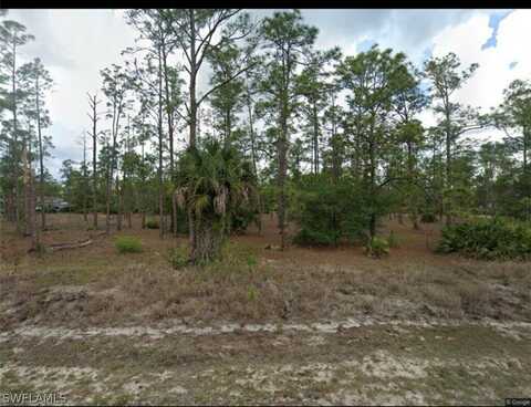 undefined, Lehigh Acres, FL 33972