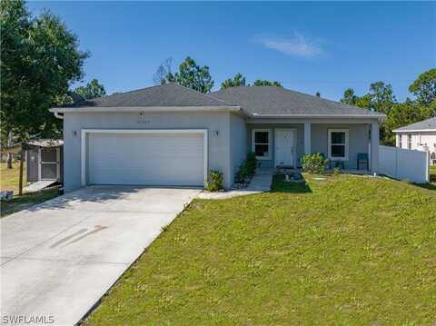 27439 Aloha Drive, Punta Gorda, FL 33955