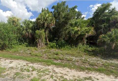 Laramie Circle, North Port, FL 34286