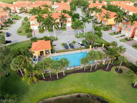 16141 Via Solera Circle unit: 103, Fort Myers, FL 33908