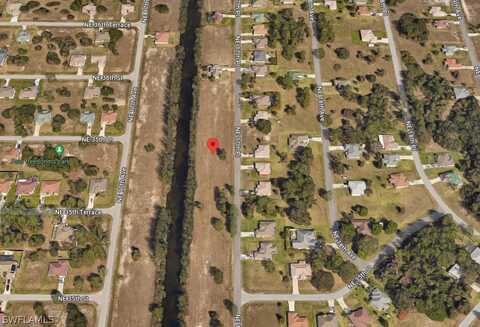 undefined, Cape Coral, FL 33909