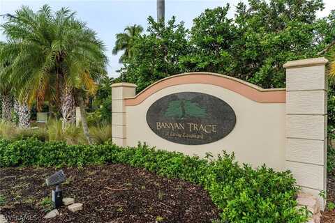 4009 Palm Tree Boulevard, Cape Coral, FL 33904