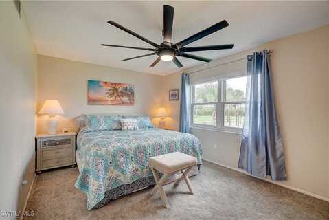 1828 Pine Valley Drive, Fort Myers, FL 33907