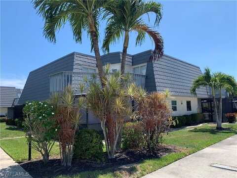 16011 Amberwood Lake Court, Fort Myers, FL 33908