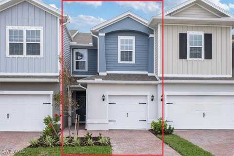undefined, Punta Gorda, FL 33982