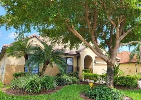 12471 Country Day Circle, Fort Myers, FL 33913