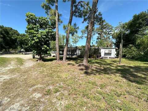 7705 McDaniel Drive, North Fort Myers, FL 33917