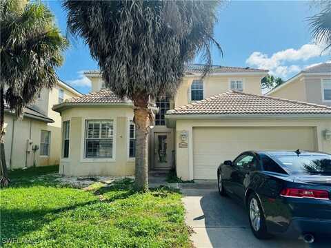 12858 Ivory Stone Loop, Fort Myers, FL 33913