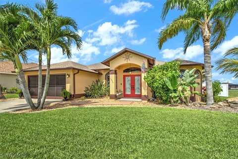 undefined, Cape Coral, FL 33993