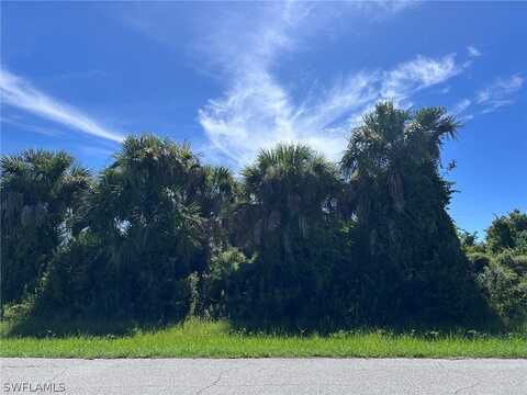 6175 Oconnel Street, Englewood, FL 34224