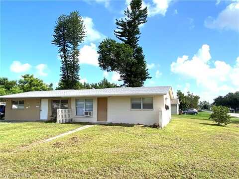 1101 Westminster Street W, Lehigh Acres, FL 33936