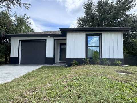 28374 Pasadena Drive, Punta Gorda, FL 33955