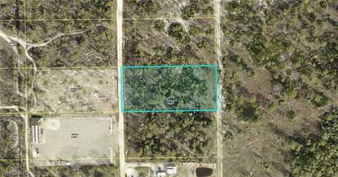 12091 Gooden Grove Road, Fort Myers, FL 33913