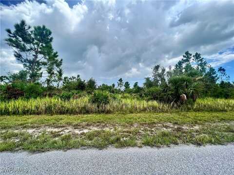 12061 Grady Avenue, Port Charlotte, FL 33981