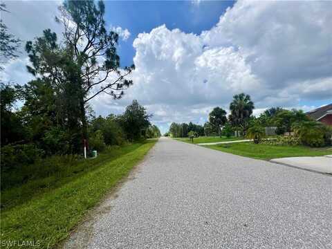 5145 Callaway Street, Port Charlotte, FL 33981