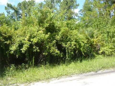 3839 17th Street W, Lehigh Acres, FL 33971