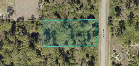 1313 Palmetto Avenue, Lehigh Acres, FL 33972