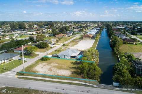 undefined, Cape Coral, FL 33914