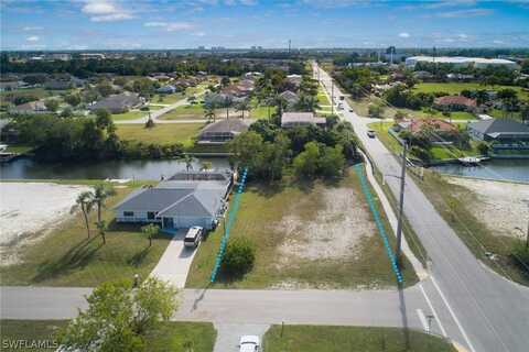 1926 SW 30th Terrace, Cape Coral, FL 33914