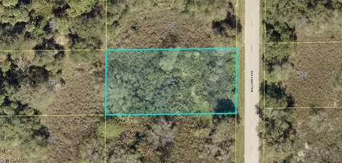 1417 Williams Avenue, Lehigh Acres, FL 33972