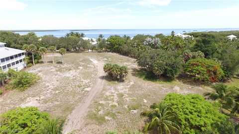 326 Useppa, Island Grove, FL 33924