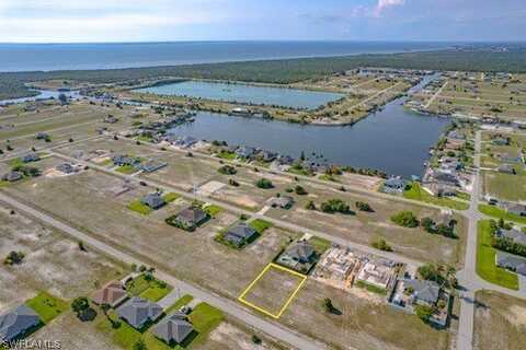 undefined, Cape Coral, FL 33993
