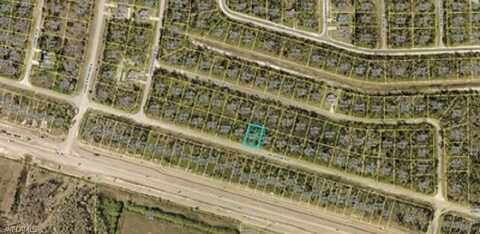 2735 Meadow Road, Lehigh Acres, FL 33974