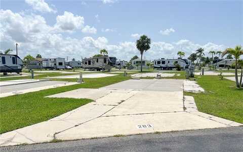 undefined, Fort Myers, FL 33908