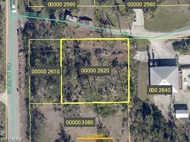 7261 Guava Avenue, Bokeelia, FL 33922
