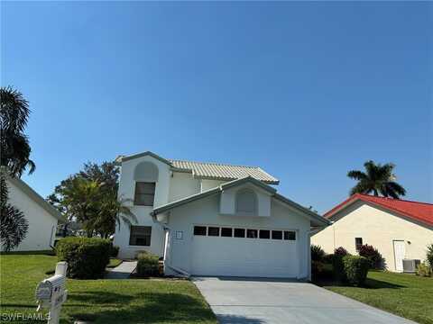 13340 Oak Hill Loop, Fort Myers, FL 33912