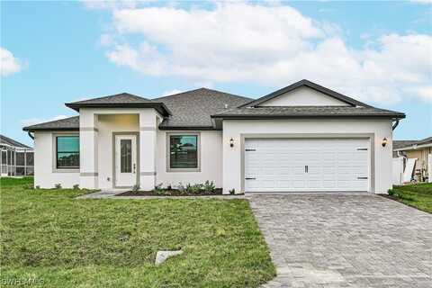 undefined, Cape Coral, FL 33914