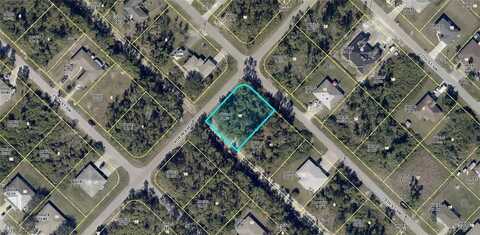 5149/5151 28th Street SW, Lehigh Acres, FL 33973