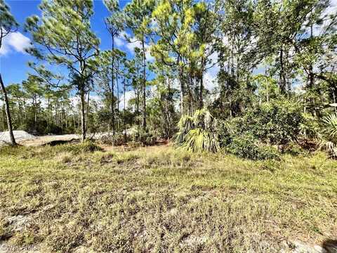 27076 Badger Drive, Punta Gorda, FL 33955