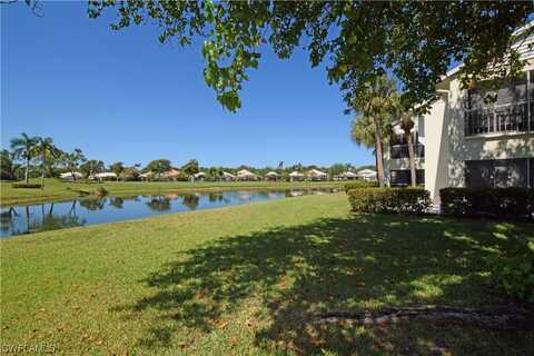 14979 Rivers Edge Court, Fort Myers, FL 33908