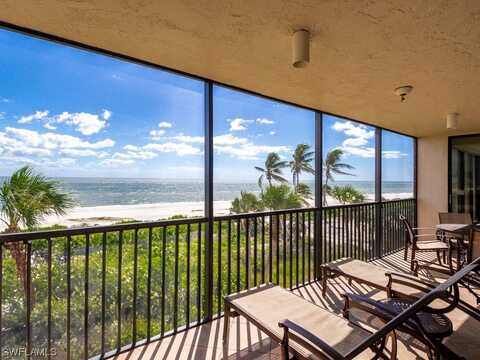 1401 Middle Gulf Drive, Sanibel, FL 33957