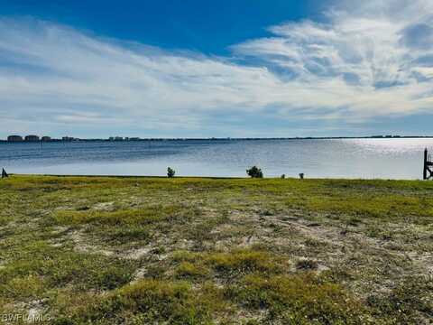 undefined, Cape Coral, FL 33904