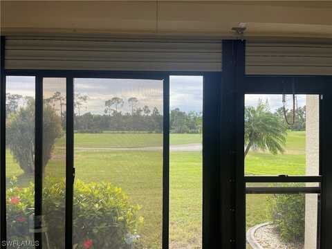 5730 Trailwinds Drive, Fort Myers, FL 33907
