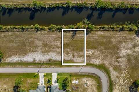 2938 NW 26th Street, Cape Coral, FL 33993