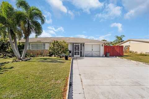 undefined, Fort Myers, FL 33905
