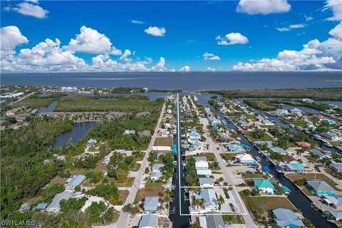 undefined, Bokeelia, FL 33922