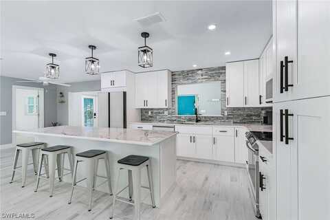5301 Delano Court, Cape Coral, FL 33904