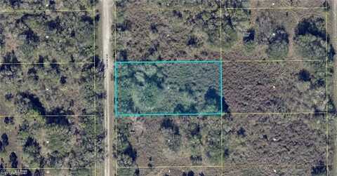 1316 Canton Avenue, Lehigh Acres, FL 33972